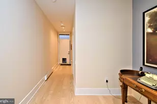 2110 Sansom St, Philadelphia, PA 19103 - Photo 12