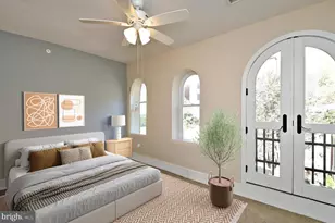 2110 Sansom St, Philadelphia, PA 19103 - Photo 32