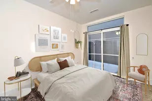 2110 Sansom St, Philadelphia, PA 19103 - Photo 6