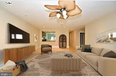 2110 Sansom Street, Philadelphia, PA 19103 - Photo 2