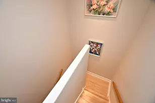 2110 Sansom St, Philadelphia, PA 19103 - Photo 14