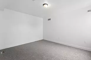 1910 N Gratz St, Philadelphia, PA 19121 - Photo 40