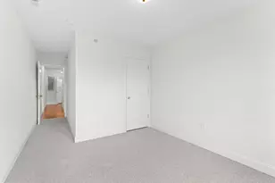 1910 N Gratz St, Philadelphia, PA 19121 - Photo 20