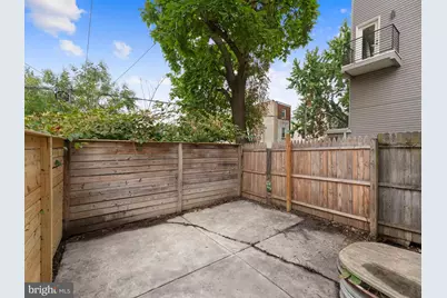 1910 N Gratz Street, Philadelphia, PA 19121 - Photo 52