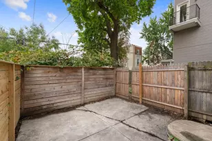 1910 N Gratz St, Philadelphia, PA 19121 - Photo 52