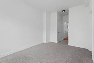 1910 N Gratz St, Philadelphia, PA 19121 - Photo 38