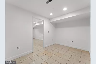 1910 N Gratz Street, Philadelphia, PA 19121 - Photo 46