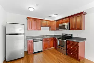 1910 N Gratz St, Philadelphia, PA 19121 - Photo 12