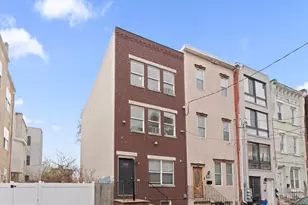 1910 N Gratz St, Philadelphia, PA 19121 - Photo 8