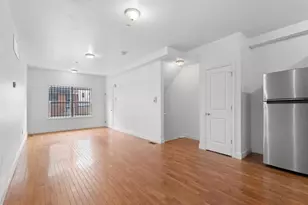 1910 N Gratz St, Philadelphia, PA 19121 - Photo 1