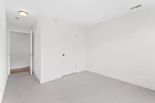 1910 N Gratz St, Philadelphia, PA 19121 - Photo 16