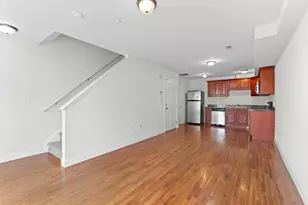 1910 N Gratz St, Philadelphia, PA 19121 - Photo 4