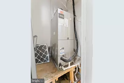 1910 N Gratz Street, Philadelphia, PA 19121 - Photo 24