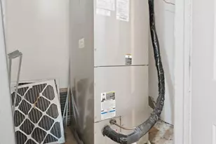 1910 N Gratz St, Philadelphia, PA 19121 - Photo 24