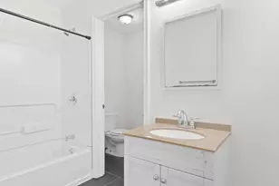 1910 N Gratz St, Philadelphia, PA 19121 - Photo 16