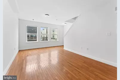 1910 N Gratz Street, Philadelphia, PA 19121 - Photo 10