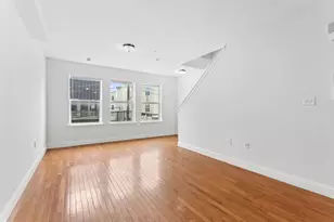 1910 N Gratz St, Philadelphia, PA 19121 - Photo 10