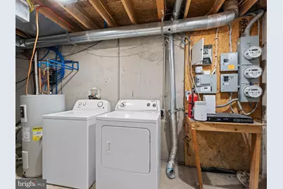 1910 N Gratz Street, Philadelphia, PA 19121 - Photo 44