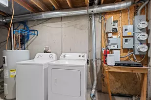 1910 N Gratz St, Philadelphia, PA 19121 - Photo 44