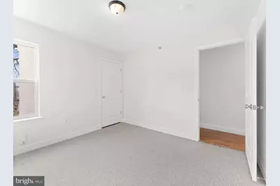 1910 N Gratz Street, Philadelphia, PA 19121 - Photo 22