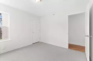 1910 N Gratz St, Philadelphia, PA 19121 - Photo 22