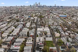 1910 N Gratz St, Philadelphia, PA 19121 - Photo 30