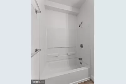 1910 N Gratz Street, Philadelphia, PA 19121 - Photo 36