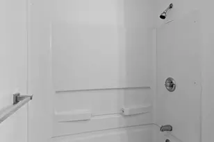 1910 N Gratz St, Philadelphia, PA 19121 - Photo 36