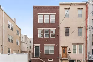 1910 N Gratz St, Philadelphia, PA 19121 - Photo 4