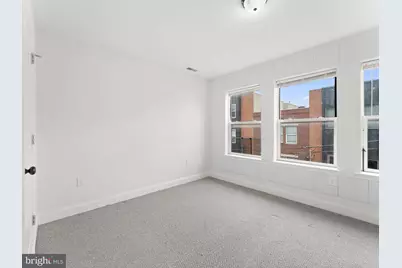 1910 N Gratz Street, Philadelphia, PA 19121 - Photo 12