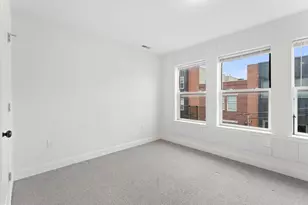 1910 N Gratz St, Philadelphia, PA 19121 - Photo 12