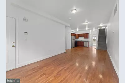 1910 N Gratz Street, Philadelphia, PA 19121 - Photo 2