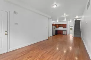 1910 N Gratz St, Philadelphia, PA 19121 - Photo 2