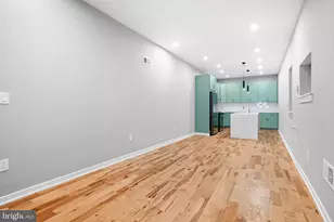 1329 Dickinson St, Philadelphia, PA 19147 - Photo 6