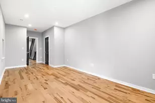 1329 Dickinson St, Philadelphia, PA 19147 - Photo 20