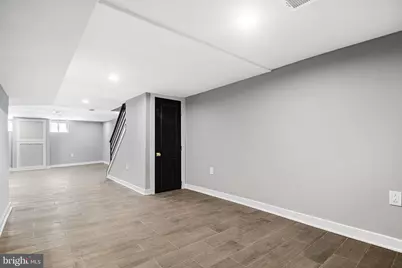 1329 Dickinson Street, Philadelphia, PA 19147 - Photo 30