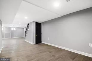 1329 Dickinson St, Philadelphia, PA 19147 - Photo 30