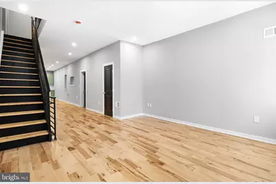 1329 Dickinson Street, Philadelphia, PA 19147 - Photo 4