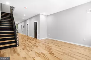 1329 Dickinson St, Philadelphia, PA 19147 - Photo 4