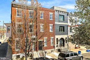 1329 Dickinson St, Philadelphia, PA 19147 - Photo 38