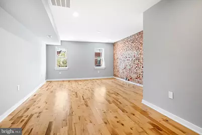 1329 Dickinson Street, Philadelphia, PA 19147 - Photo 18