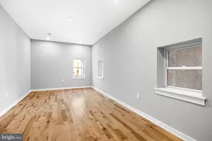 1329 Dickinson St, Philadelphia, PA 19147 - Photo 12