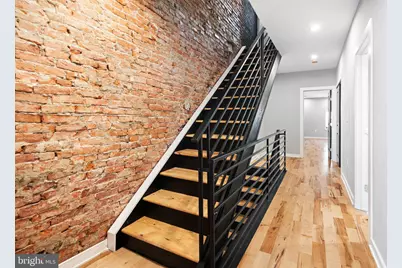 1329 Dickinson Street, Philadelphia, PA 19147 - Photo 32