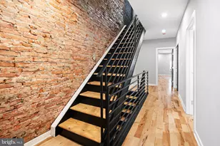 1329 Dickinson St, Philadelphia, PA 19147 - Photo 32