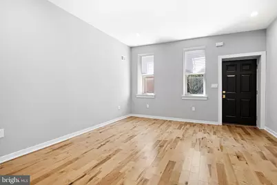 1329 Dickinson Street, Philadelphia, PA 19147 - Photo 2
