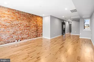 1329 Dickinson St, Philadelphia, PA 19147 - Photo 16