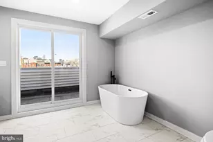 1329 Dickinson St, Philadelphia, PA 19147 - Photo 26