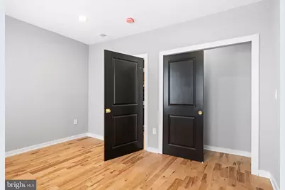 1329 Dickinson Street, Philadelphia, PA 19147 - Photo 24