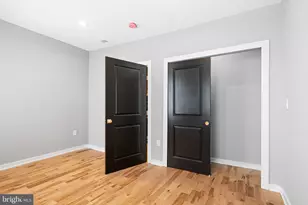 1329 Dickinson St, Philadelphia, PA 19147 - Photo 24