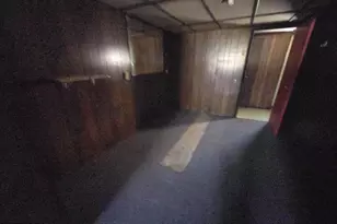 4538 Carwithan St, Philadelphia, PA 19136 - Photo 20